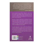 Os 4 Segredos do sucesso: Tudo o que você precisa saber sobre liderança, capacitação, atitude e relacionamento