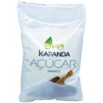 Açúcar Branco Kapanda Cristal 1kg