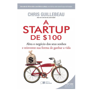 A Startup de $100