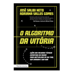 O Algoritmo da vitória