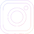 https://www.instagram.com/alliancs.ao